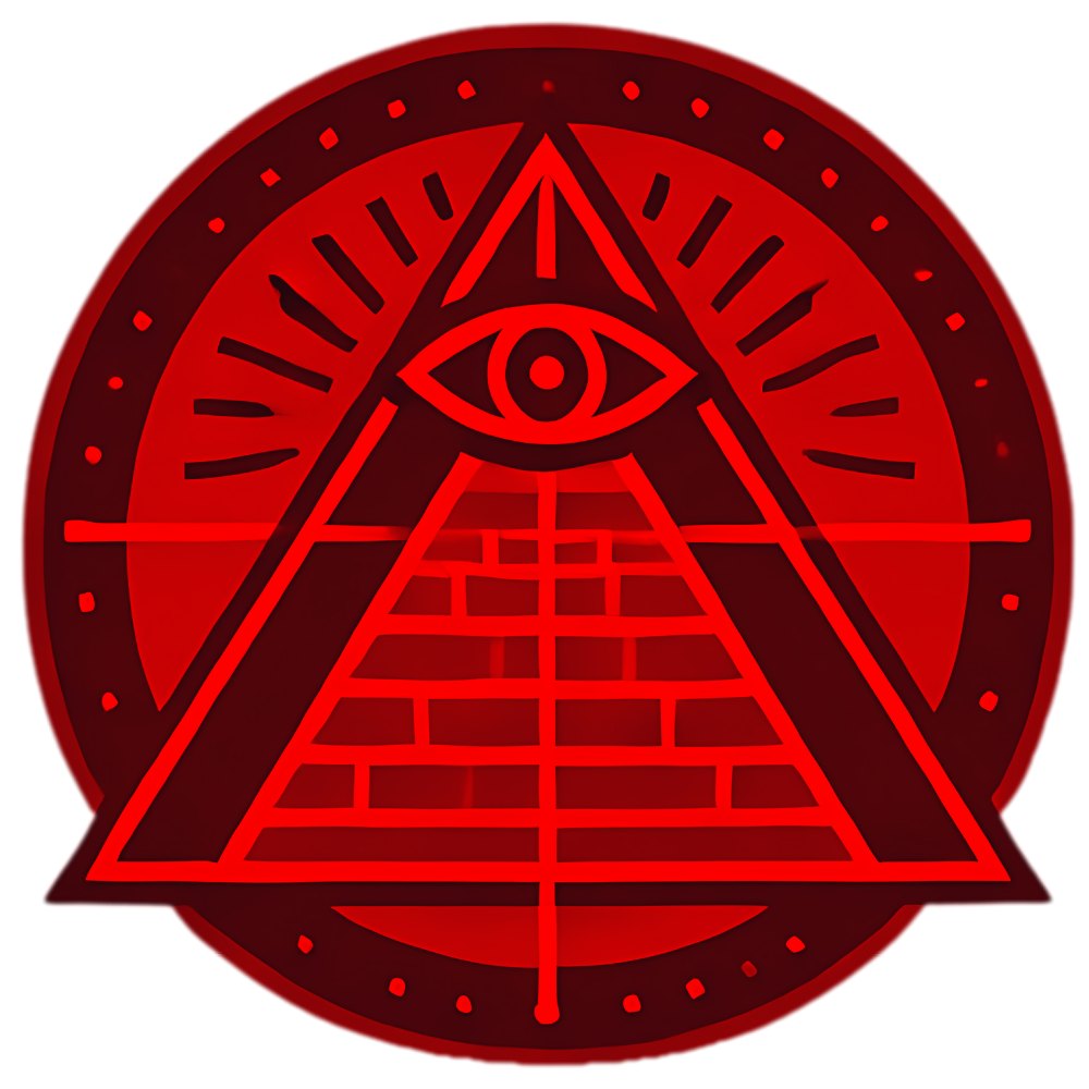 El Oráculo y la Evolución Espiritual
